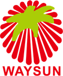 TIANJIN WAYSUN FOODSTUFF CO., LTD