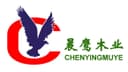 Yichun Chenying Wood Industry Co., Ltd.