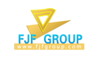 FUJIAN FOOTWEAR & HEADGEAR IMPORT & EXPORT GROUP CO.,LTD