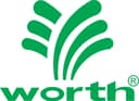 Shanghai Worth Industrial Co., Ltd.