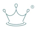 Kaiping Heyang Sanitary Ware Co., Ltd. / Ms Kwong Ruifang