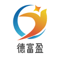 SHENZHEN DEFUYING TRADING CO.,LTD