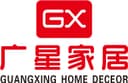 ZHEJIANG GUANGXING HOME DECOR CO.,LTD