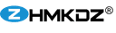 Zhuhai Mingke Electronics Technology Co., Ltd.