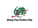 ZHEJIANG PANAN ZHONGTIAN CLOTHES CLIP INDUSTRY AND TRADE CO., LTD