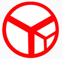 Handan Yongyang Import and Export Co., Ltd.