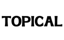 HANGZHOU TOPICAL TRADING CO.,LTD