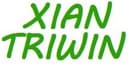 XI`AN TRIWIN INTERNATIONAL COMMERCIAL & TECHNOLOGY CO.,LTD.