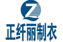GUANGXI RONGXIAN ZHENGXIANLI GARMENT CO.,LTD.