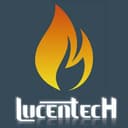 Lucentech Industrial Shenzhen Company Limited