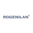 FOSHAN ROGENILAN WINDOWS AND DOORS