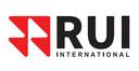 NANJING RUIYI INTERNATIONAL TRADING CO.,LTD