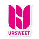 GUANGDONG URSWEET FOODS CO., LTD.