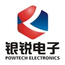 Qingdao Powtech Electronics Co., Ltd.