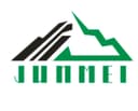 hangzhou junmei leisure goods co.,ltd