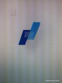 QINGDAO JINWOONG PLASTICS CO.,LTD