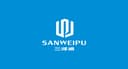 Zhejiang Sanweipu Electronic Technology Co., Ltd.