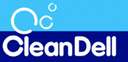 Hangzhou Clean Dell Sanitary Ware Co., Ltd