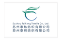 Suzhou Taifang Textile Co., Ltd.