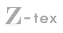 Z-textile Import&Export (Hangzhou) Co.,Ltd.
