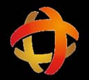 FOSHAN Â DREAM Â GATEÂ Â TRADING Â Â CO.,LTD