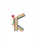 QINGDAO KAILIA TRADING CO.,LTD