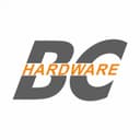 Deqing Bochang Hardware Co., Ltd.