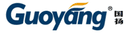 zhangjiagang guoyang Imp&Exp co.,LTD