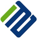 ZHEJIANG MINGDA COPPER CO.LTD.