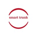 Smarter Luggage Bag Co. Ltd.