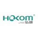QUZHOU HONGKANG PAPER PRODUCTS CO., LTD