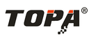 Shenzhen Tepai Technology Co., Ltd.