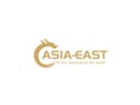 Jiangshan Asia-east import&export Co.,Ltd