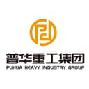 Qingdao Puhua Heavy Industry Machinery Co., Ltd.
