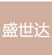 Shenzhen Shengshida Information Technology Co., Ltd.
