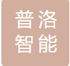 Pulo Intelligent Technology (Shenzhen) Co., Ltd.