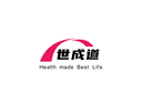 Shenzhen Shichengdao Health Technology Co., Ltd.