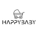 hanchuan happy baby children's products corp.,ltd