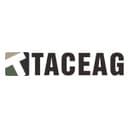 Wuhan TACEAG Garment Co.,Ltd
