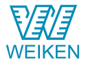 Zhejiang Weiken Tools Co., Ltd.