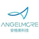 XIAMEN ANGEL SANITARY WARE CO.,LTD.