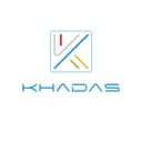 Shenzhen Shinoah Technology Co., Ltd.