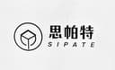Xinjiang Sipate Trading Co., Ltd.