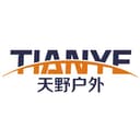 Yongkang Tianye Industrial and Trading Co., Ltd.