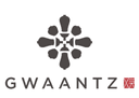 Zhuhai Guan Porcelain Culture Industry Co. , Ltd.