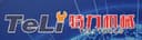 ZOUCHENG TELI MECHANICAL TOOLS CO., LTD