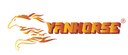 Yongkang Yanma Industrial and Trade Co., Ltd.