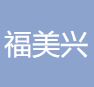 Shenzhen Floralpack Plastic Packaging Co.,LTD