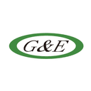 Qingdao Jierli Plastic Textile Co., Ltd.
