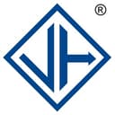JIANGSHAN JINHONG IMPORT & EXPORT CO., LTD.